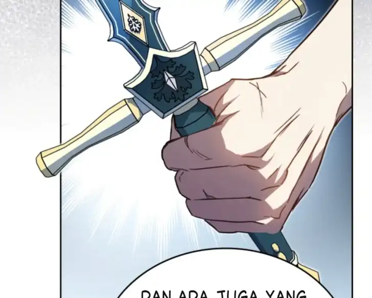 Chapter 185 - halaman 100