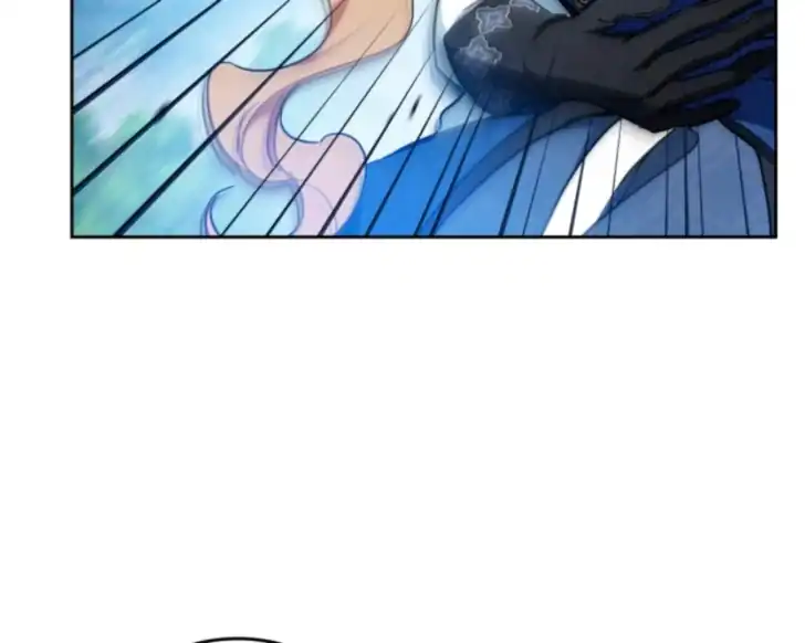 Chapter 186 - halaman 103