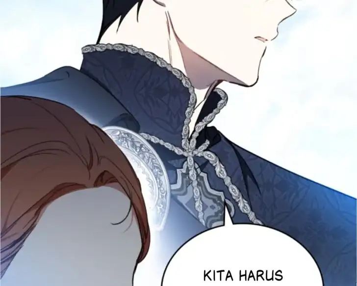 Chapter 186 - halaman 105