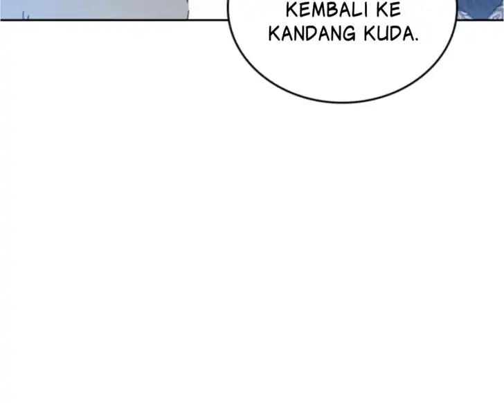 Chapter 186 - halaman 106