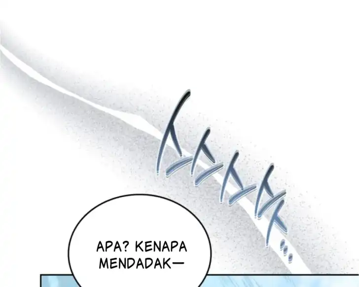 Chapter 186 - halaman 107