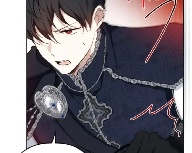 Chapter 186 - halaman 113