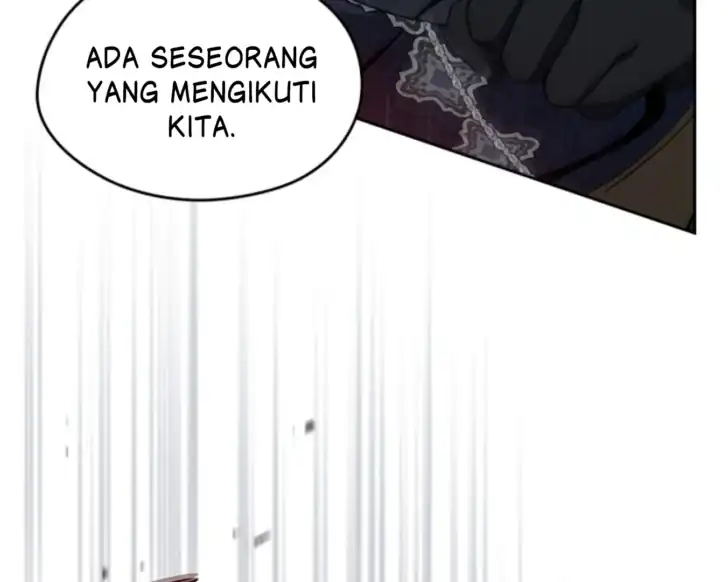Chapter 186 - halaman 114