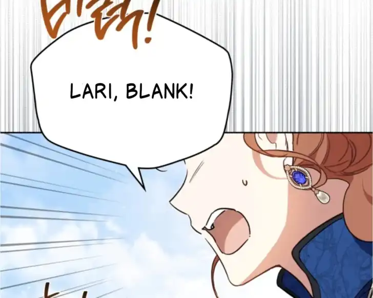 Chapter 186 - halaman 118
