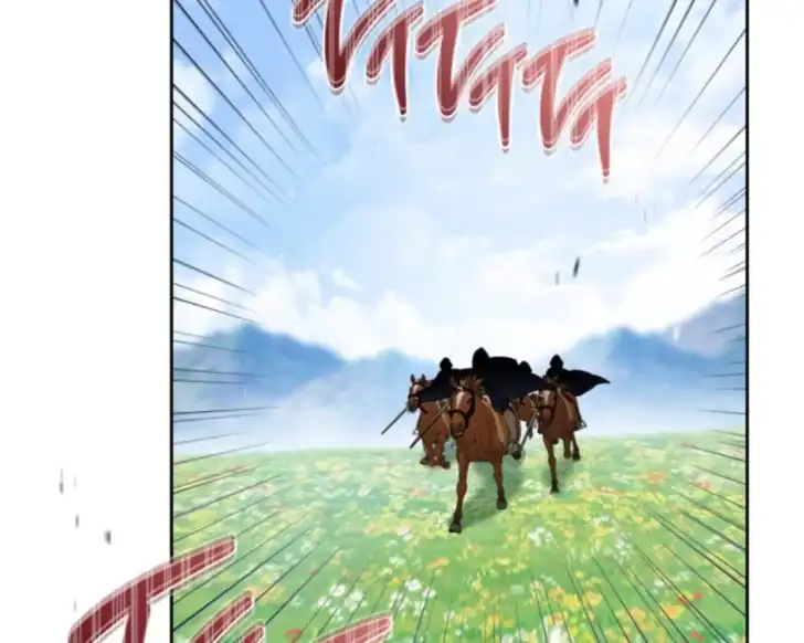 Chapter 186 - halaman 123