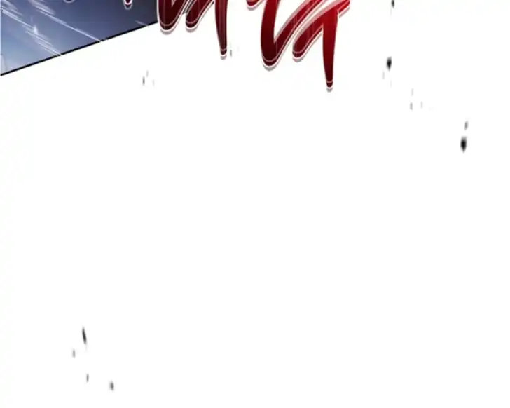 Chapter 186 - halaman 127