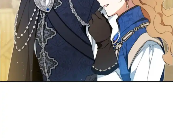 Chapter 186 - halaman 14
