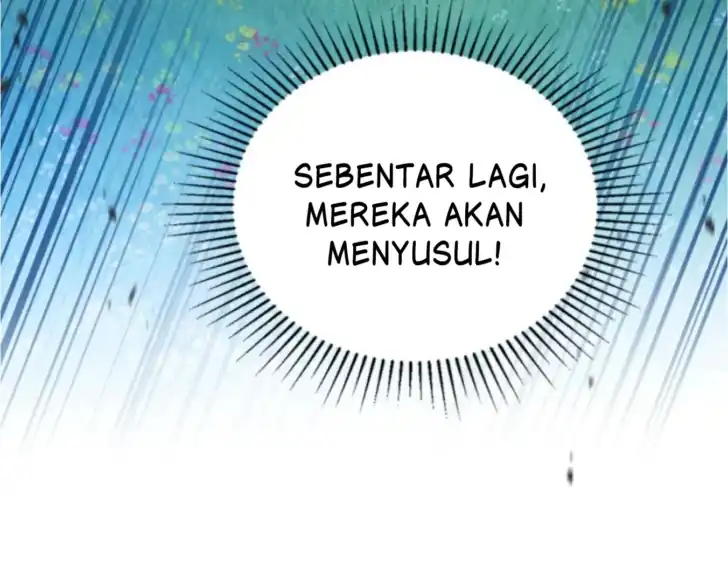 Chapter 186 - halaman 131