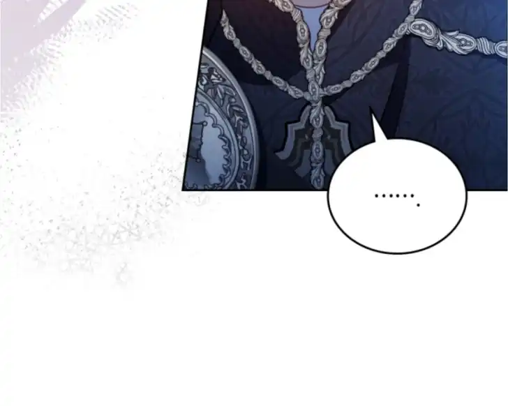 Chapter 186 - halaman 139