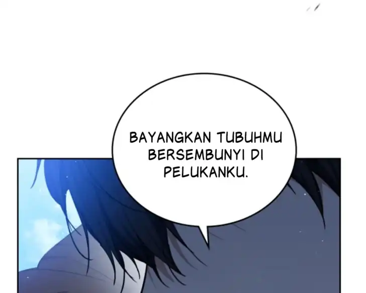 Chapter 186 - halaman 143