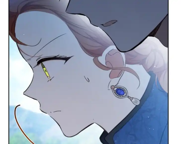 Chapter 186 - halaman 144
