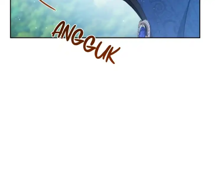 Chapter 186 - halaman 145