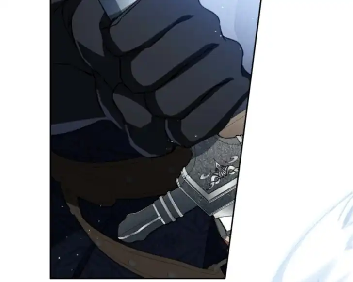 Chapter 186 - halaman 147