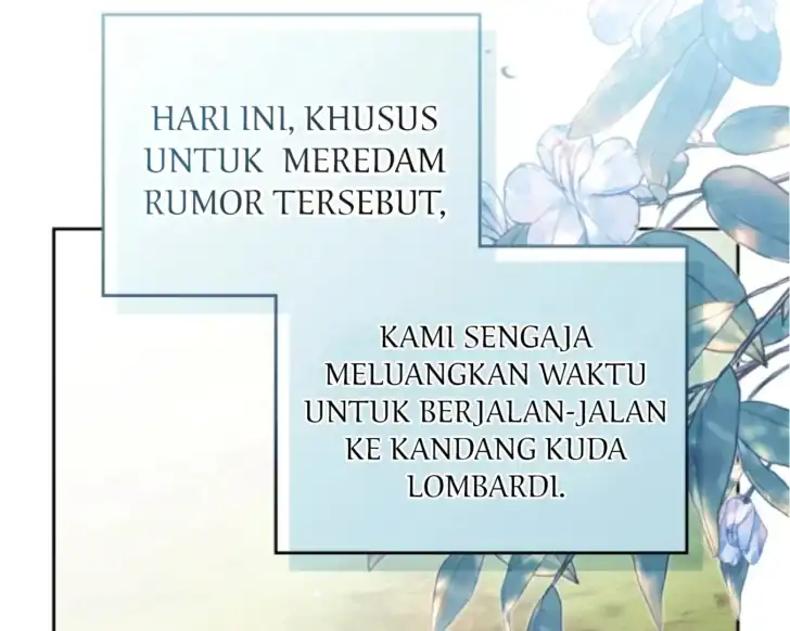 Chapter 186 - halaman 16