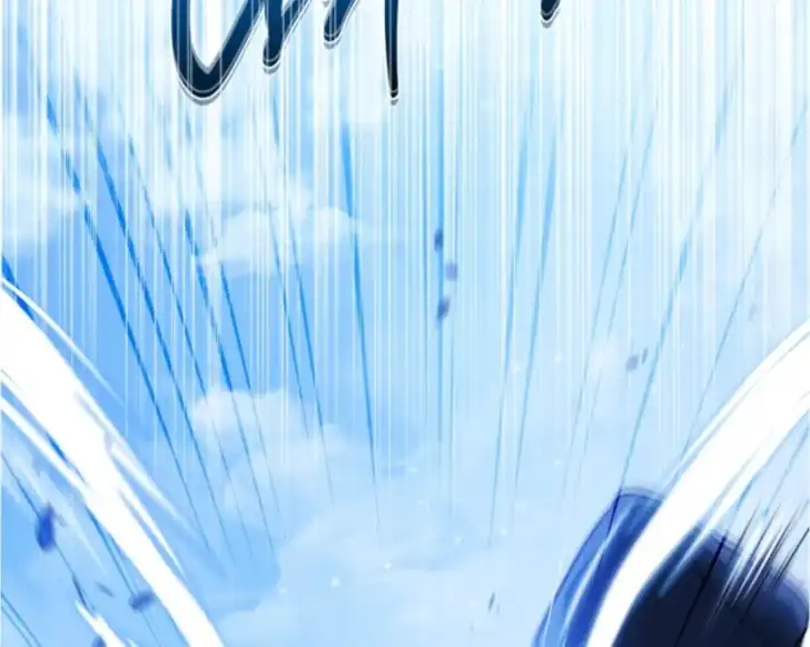 Chapter 186 - halaman 152