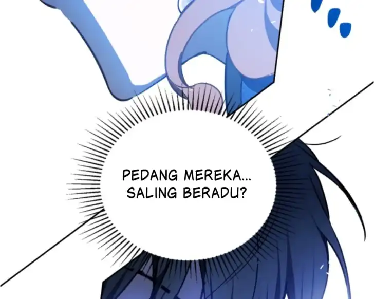 Chapter 186 - halaman 157