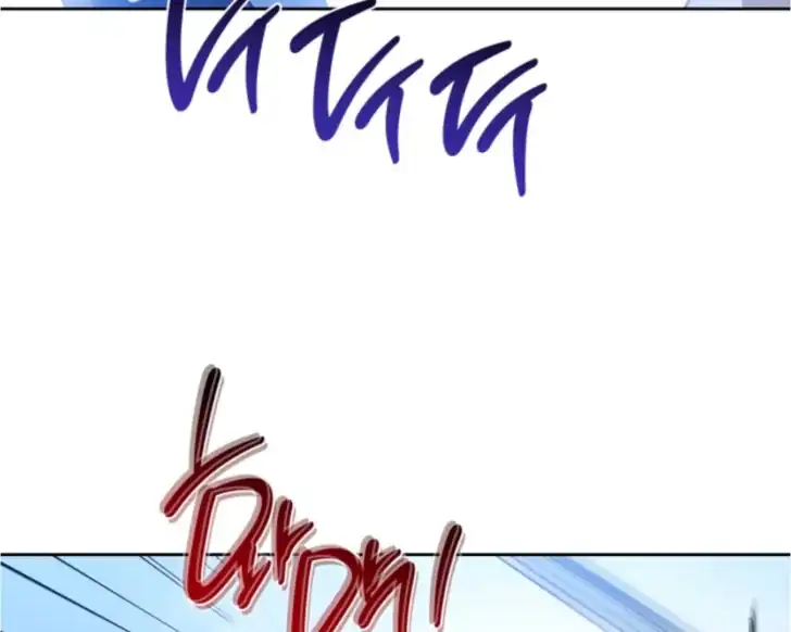 Chapter 186 - halaman 166