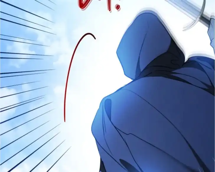 Chapter 186 - halaman 167