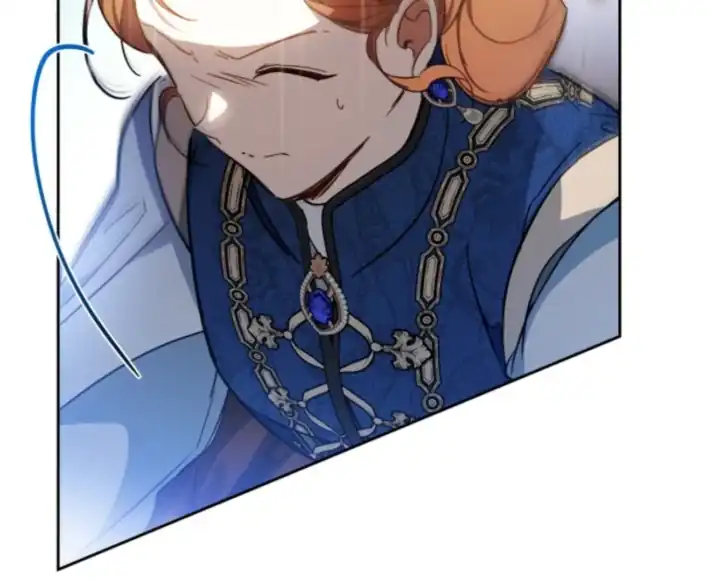 Chapter 186 - halaman 171