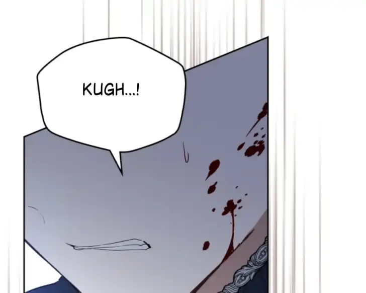 Chapter 186 - halaman 178