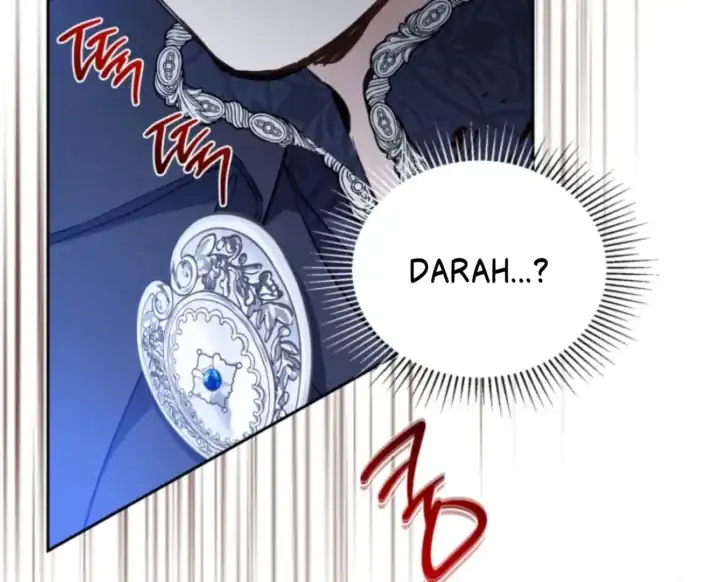 Chapter 186 - halaman 179