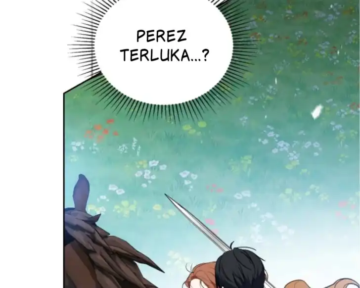 Chapter 186 - halaman 181