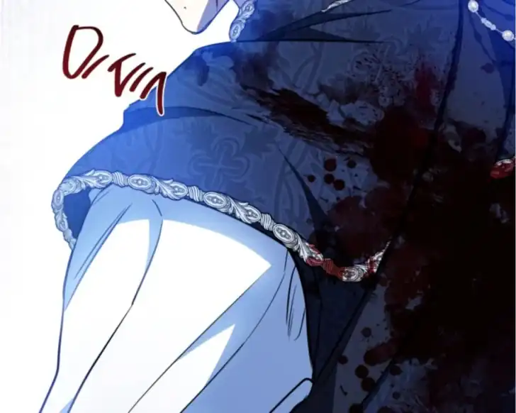 Chapter 186 - halaman 185