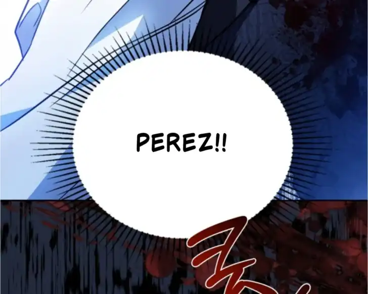 Chapter 186 - halaman 186