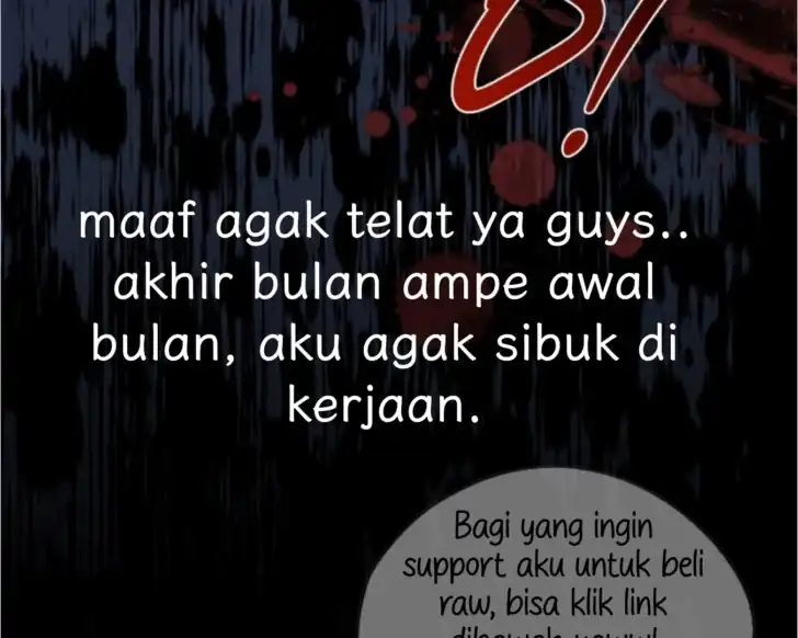 Chapter 186 - halaman 187
