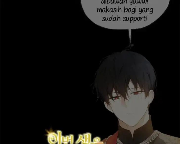 Chapter 186 - halaman 188