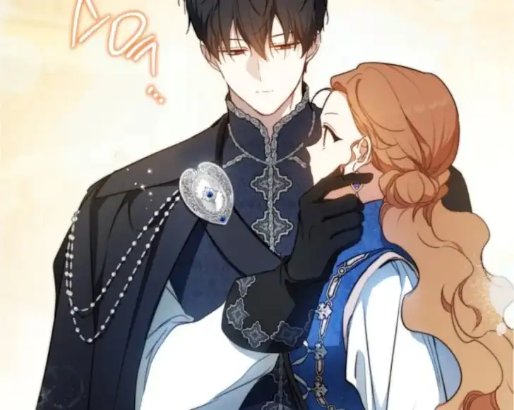 Chapter 186 - halaman 22