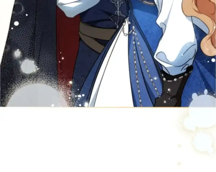 Chapter 186 - halaman 23