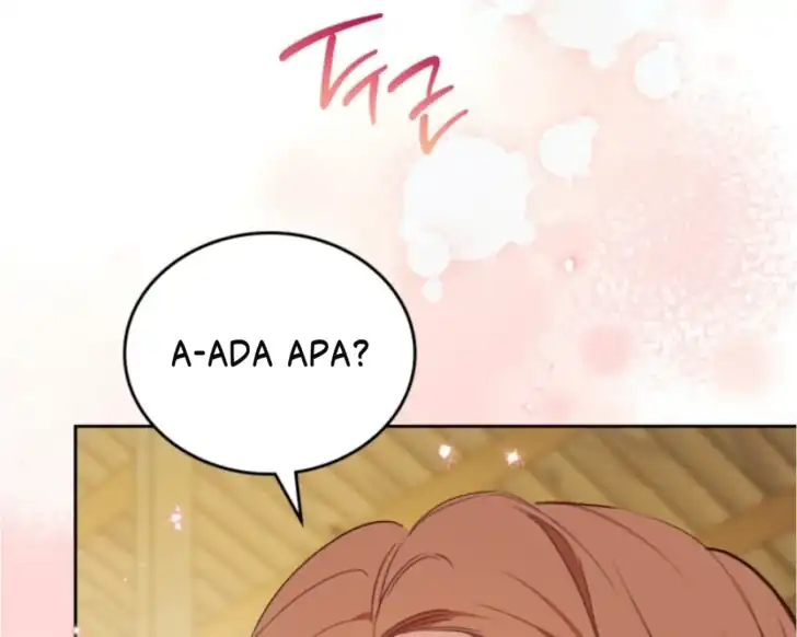 Chapter 186 - halaman 25