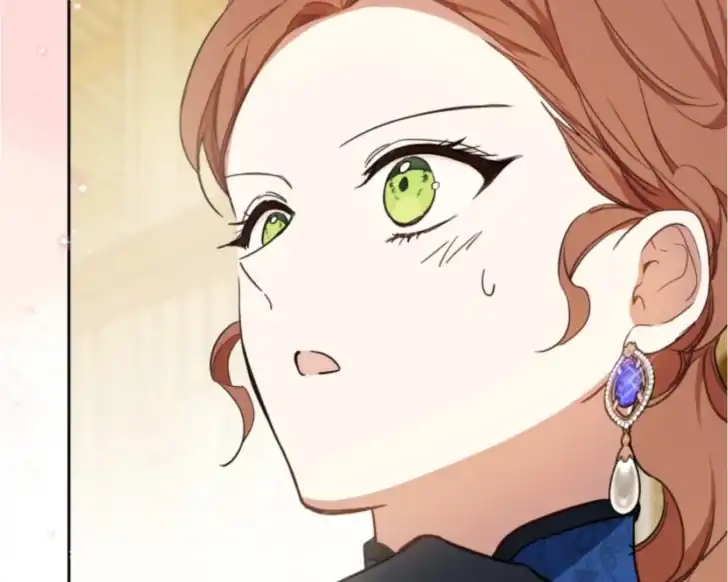Chapter 186 - halaman 26