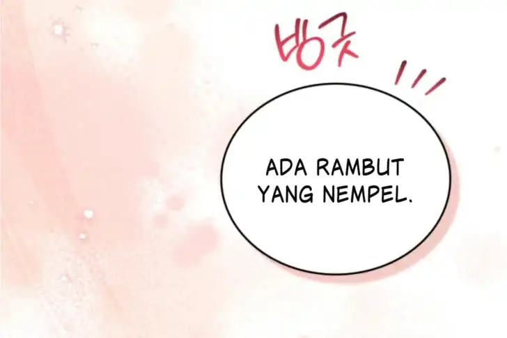Chapter 186 - halaman 28