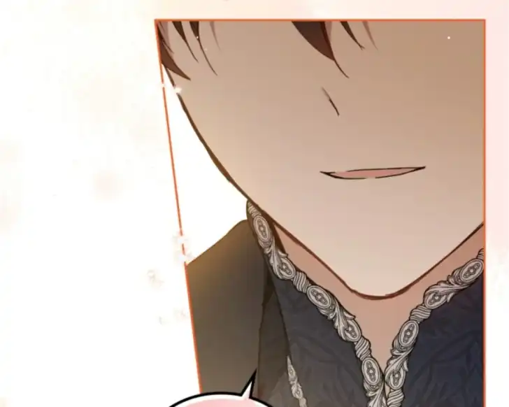 Chapter 186 - halaman 31