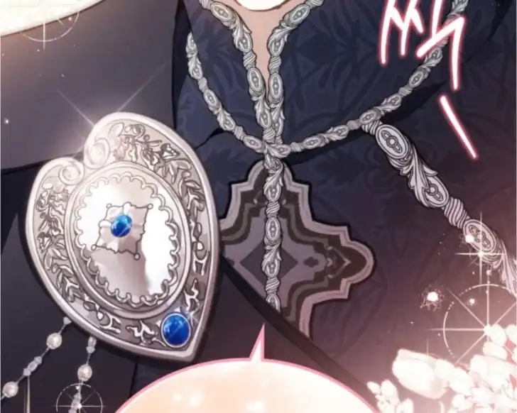 Chapter 186 - halaman 35