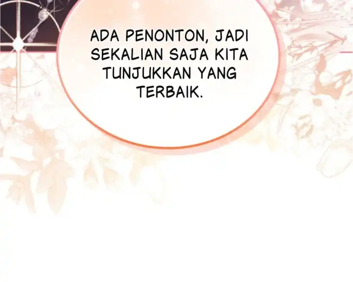 Chapter 186 - halaman 36