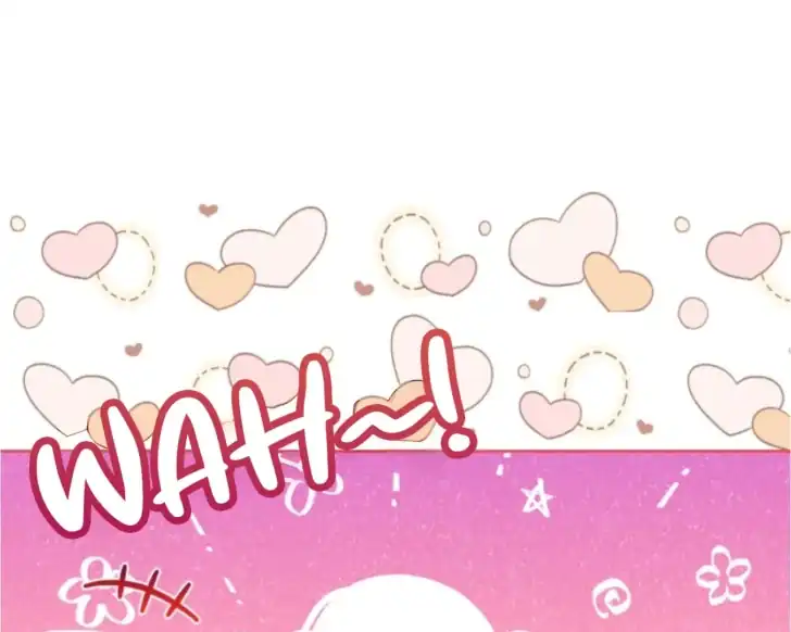 Chapter 186 - halaman 37