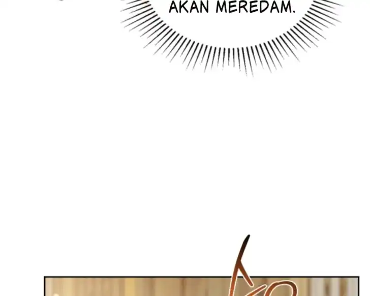 Chapter 186 - halaman 39