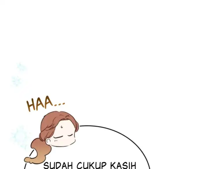 Chapter 186 - halaman 44