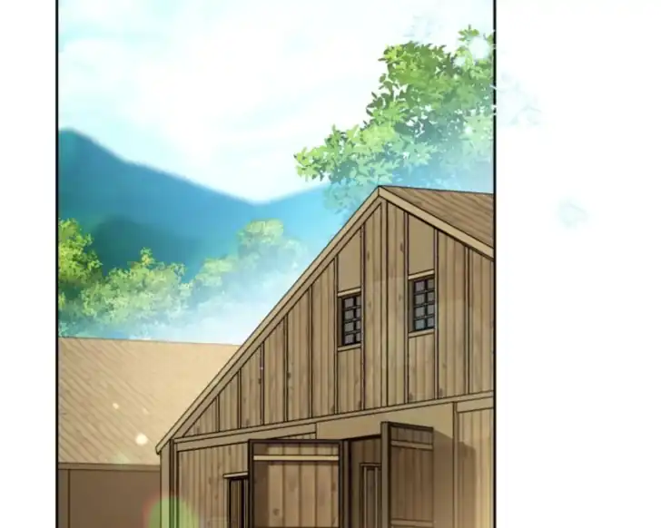 Chapter 186 - halaman 46