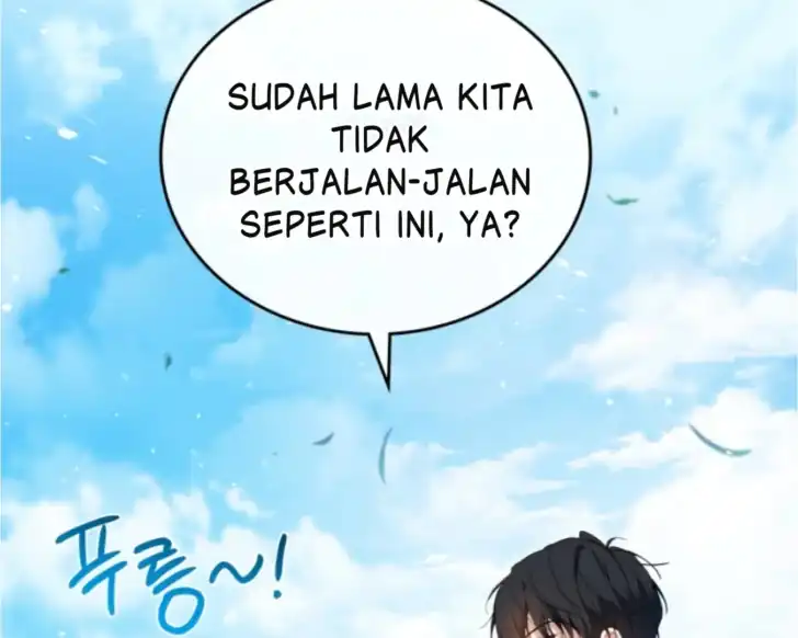 Chapter 186 - halaman 56