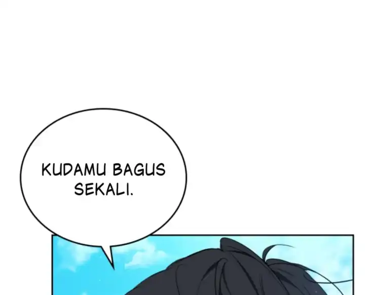 Chapter 186 - halaman 59