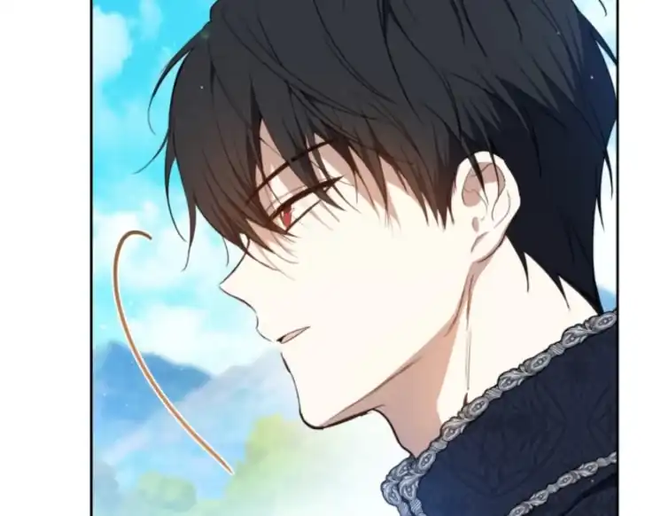 Chapter 186 - halaman 60