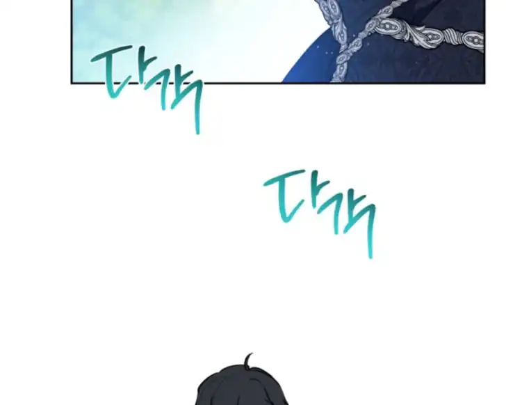 Chapter 186 - halaman 61