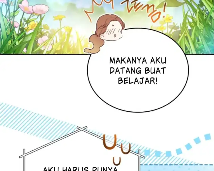 Chapter 186 - halaman 63