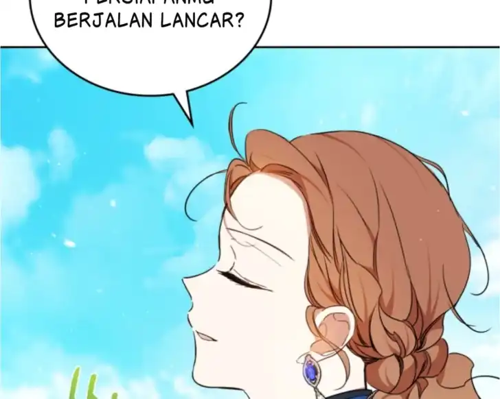 Chapter 186 - halaman 70