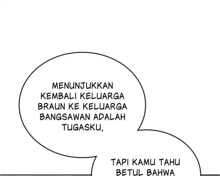 Chapter 186 - halaman 72