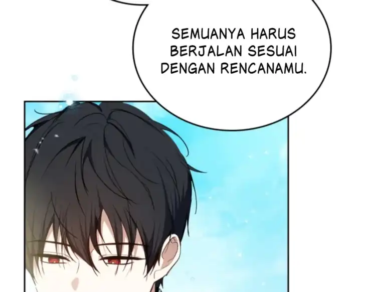 Chapter 186 - halaman 75